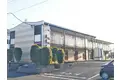 レオパレス宮代庭苑II