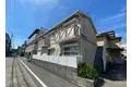 コスモパレス
