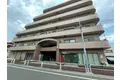 小豆沢2パレス