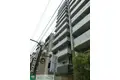 リヴシティ両国参番館