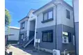 フレグランス篠原 A棟