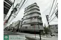 ザ・パークハビオSOHO祐天寺