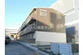 リエート中央町