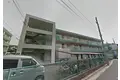 昇栄マンションI