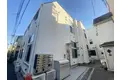 SPILYTUS北千住