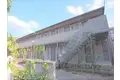 タイチ七瀬川