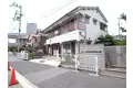 舞子ハイツ