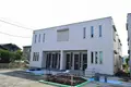 アンプリュム鵠沼海岸C棟