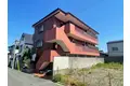 グリーンハウス