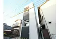 プランドール