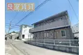 ベルドミール A