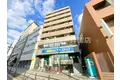 ラフィーネ岸里