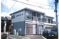 フォンティーヌA