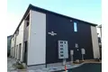 カーネプレッソ