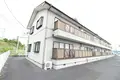 パルステージ21