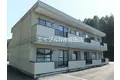 エスペランサB棟