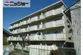 ドエール山本