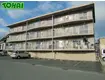 ファミリー久保山 II(3DK/2階)