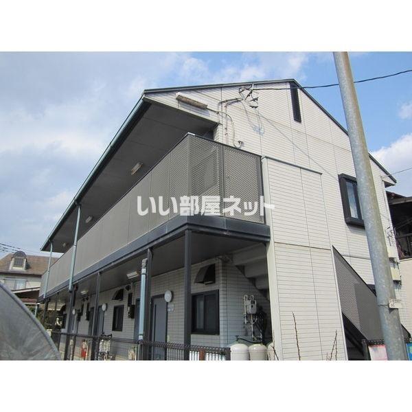 レーベンハイム