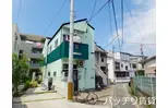 コンパートハウス藤崎