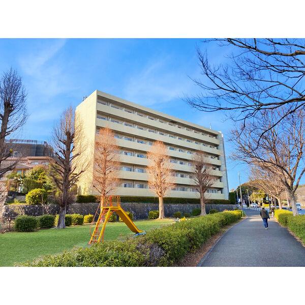 東山ビレッジ