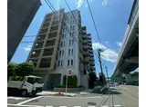ライオンズスクエア用賀