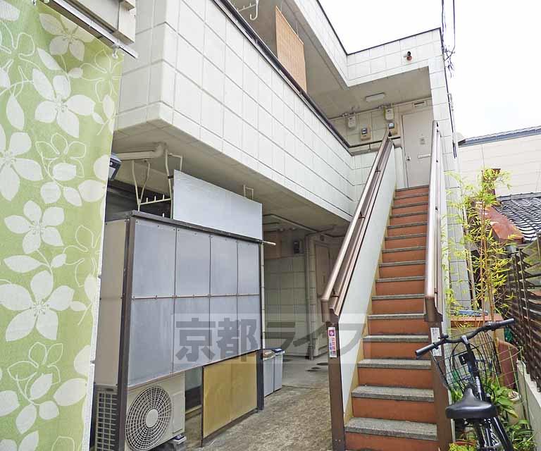 LAMAISONTOMISAKA