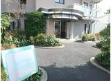 ルクレ川口イースト