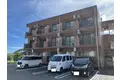 北岡マンション