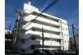 愛知県名古屋市北区元志賀町の建物
