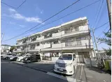岸町ファミリーコーポ