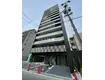 プレサンス千種駅前レイズ(1K/10階)