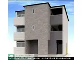 KEIAI RESIDENCE 新越谷