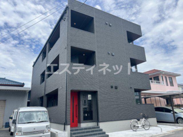 JACK SHINKAIIV