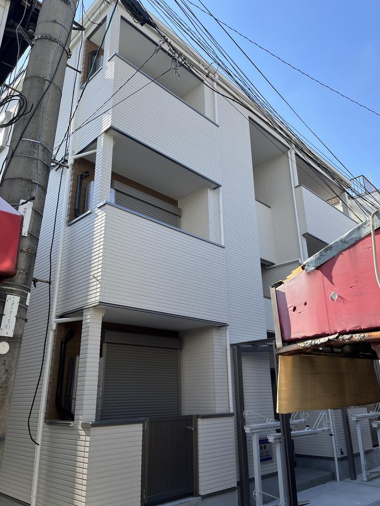 ALEGRIA千林