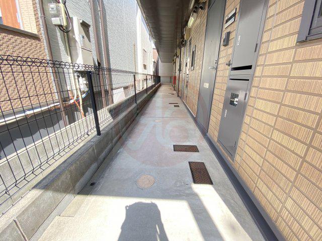 ボーナ コム