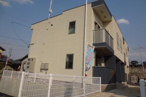 パサージュ