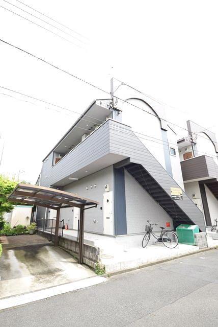 セレンゲティ北里