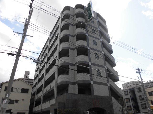 エクセレント上新11