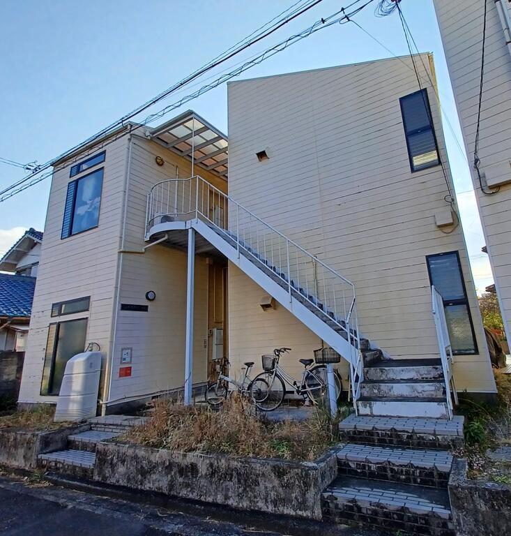 山手倶楽部