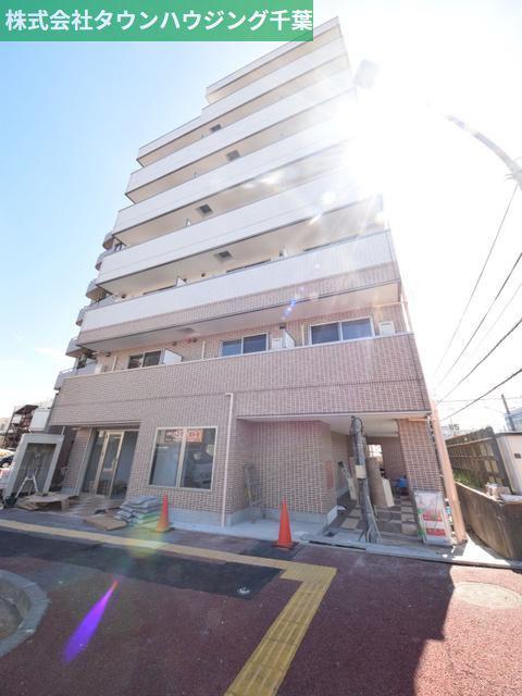 アンブラッセ要町