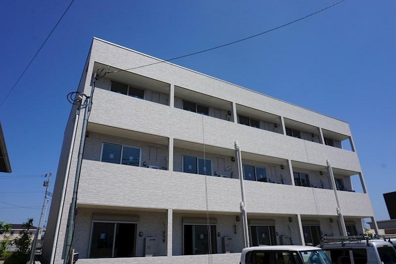 BEーGARDEN