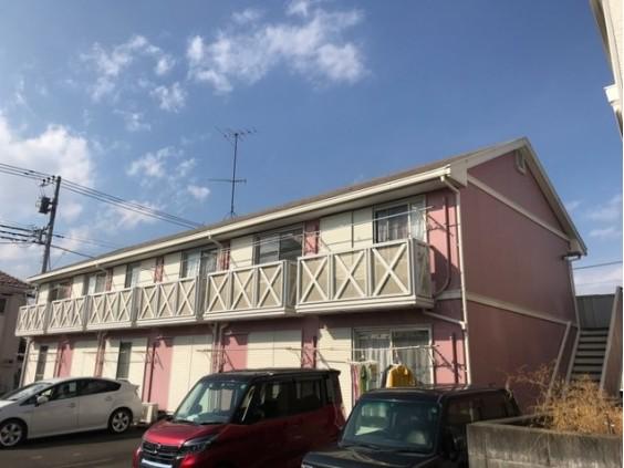PAL音夢館