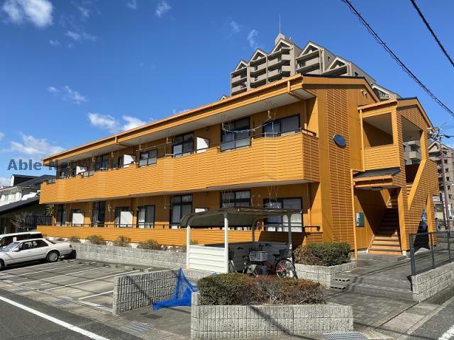 エスポワールII