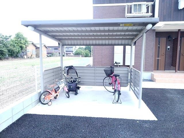 ベレッツァI