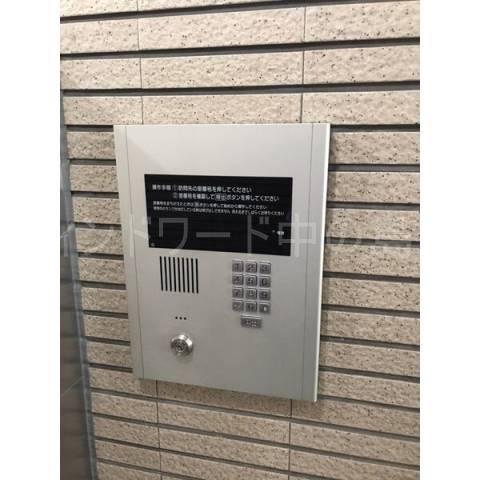 メゾンド北円山さくら