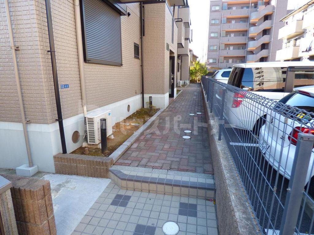 エトワールD