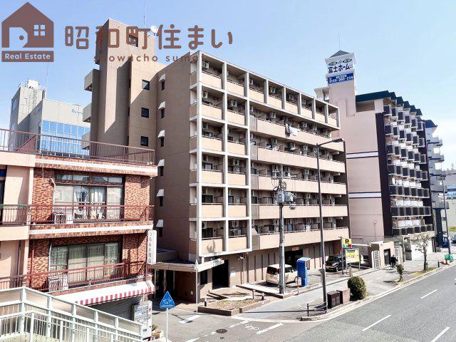 エトワール25