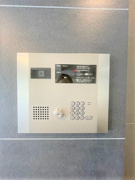 プロスタイルウェルス横浜天王町ショウケンレジデンス