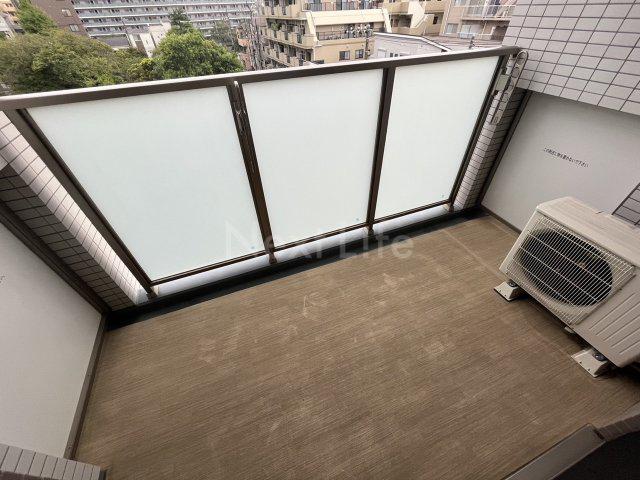 プロスタイルウェルス横浜天王町ショウケンレジデンス